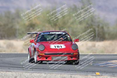 media/Oct-18-2025-PCA San Diego (Sat) [[653db1c827]]/3-Orange/Session 4 (Turn 6)/